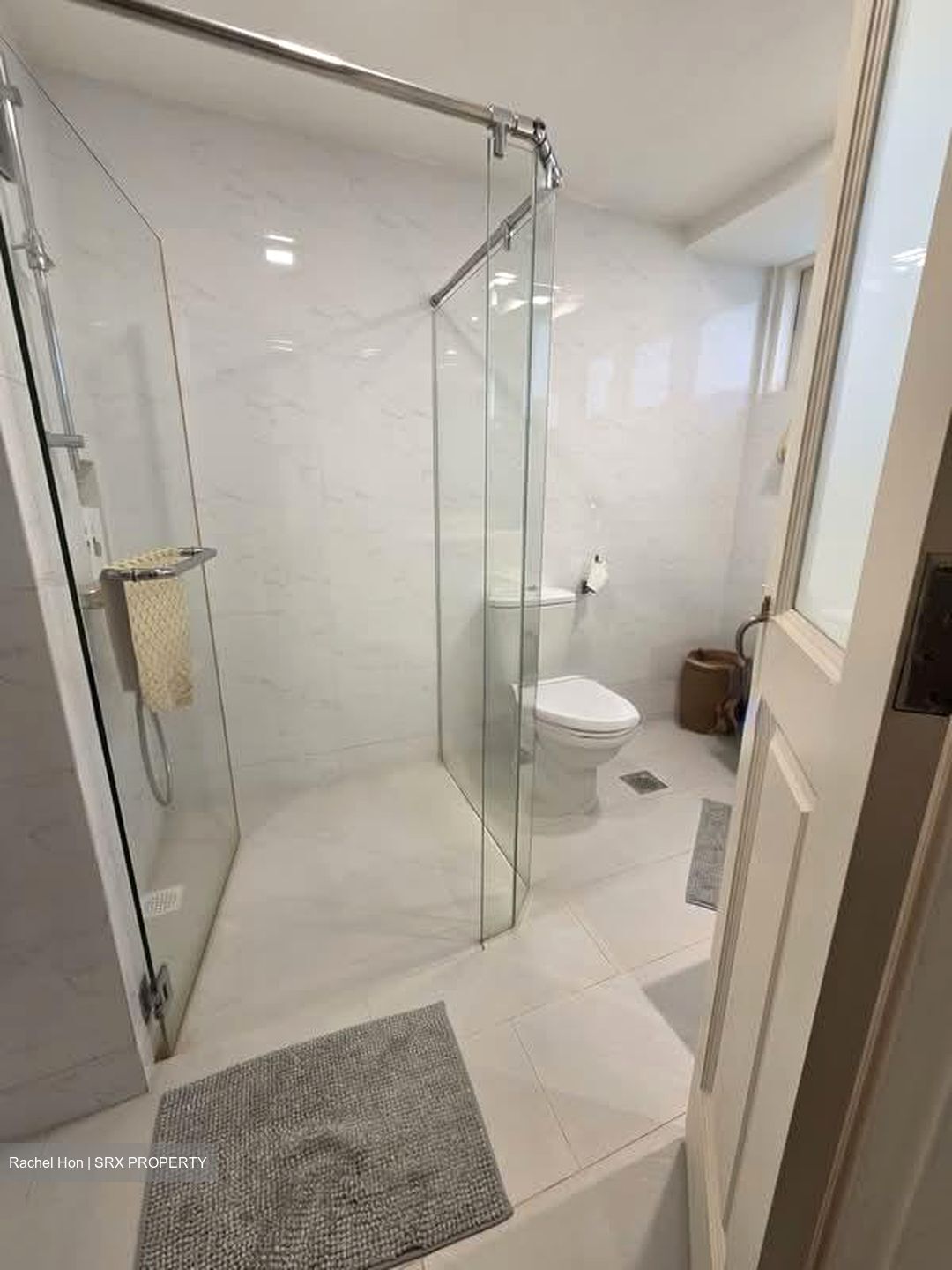 Serangoon Garden Estate (D19), Semi-Detached #564728001